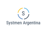 SYSTMEN ARGENTINA
